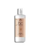 Buy Schwarzkopf SK BC Q10+ Time Restore Conditioner 1000ml - Best Price Fast International Shipping - Buy Online on GoSupps.com
