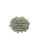 Green Peas (Green Mattar) 1kg - Buy Online on GoSupps.com