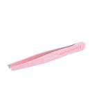 Buy TBC-11/3 Eyebrow Tweezers - 11 Types for Perfect Shaping | International Shipping Available - Buy Online on GoSupps.com