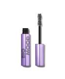 e.l.f. Big Mood Mascara - Bold Volume & Instant Lift for Long-Lasting Voluminous Lashes - Infused with Jojoba Wax - Black 0.30 fl Oz - Buy Online on GoSupps.com