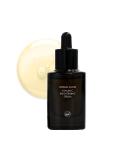 Dream Glow Vitamin C Serum - Even Skin Tone & Glowing Skin | Niacinamide Hyaluronic Acid Camellia Flower Extract | Premium Korean Skin Care - 1.01 fl.oz (30 ml - Buy Online on GoSupps.com