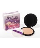 Shop Babalah Silicone Face Powder Cake - Waterproof SPF20++ | 14g | International Shipping Available - Buy Online on GoSupps.com