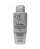Buy Paris Privil ge Caviar Pearl Strong Toning Glycerin - Luxurious Skincare for Radiant Skin | International Shipping Available - Buy Online on GoSupps.com