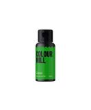 Colour Mill Aqua Blend Green 20 ml - Buy Online on GoSupps.com