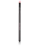 EVA JANE Silicone Detail Angle Brush - Set of 2 | Precision Makeup Application - Buy Online on GoSupps.com