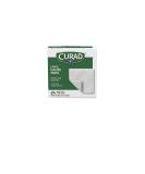 Curad Avant Gauze 72 Count (3 Pack) - Sterile Pads for Wound Care - Buy Online on GoSupps.com
