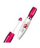 Maybelline SuperStay 10H Tint Lip Gloss - Forever Berry (190) | Long-lasting Lip Color | Shop Internationally - Buy Online on GoSupps.com