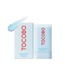 TOCOBO COTTON SOFT SUN STICK SPF50+ PA++++ 0.67 oz / 19g | Natural Ingredients, Anti-Sebum, Soft Matt Feeling, Mother's Day Gift | EWG Green + PEG Free, Korean Vegan Sun Stick for Face - Buy Online on GoSupps.com