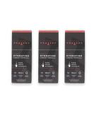 Protekt Electrolytes Hydration Packets - Organic Sugar-Free Liquid Electrolytes for Fast Recovery - Raspberry Flavor 30 Pack - Buy Online on GoSupps.com