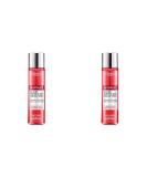 L Oreal Paris 5% Glycolic Acid Peeling Toner Revitalift Glycolic Toner for Smooth & Glowing Skin 180ml (Pack of 2) 180 ml (Pack of 2) - Buy Online on GoSupps.com