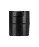 Minkissy Eyelash Glue Storage Tank | Eyelash Extensions Adhesive Jar for Lash Artists | Sealed Tank for Grafting & Makeup (Black - Buy Online on GoSupps.com