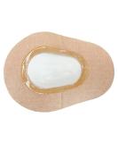 Ortolux Eye Bubble Moisture Chamber Large 20/pkg - Pack of 20 - Buy Online on GoSupps.com