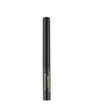 Max Factor Color X-Pert Waterproof Eyeliner Deep Black 01-liquid eyeliner black-for the perfect CAT EYE-1 x 2 ml 01 deep black - Buy Online on GoSupps.com