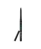 Buy Lakme Eyeconic Kajal Eyeliner - Waterproof No Smudge 10 Hrs Long-Lasting | Dermatologist Tested | International Shipping - Buy Online on GoSupps.com