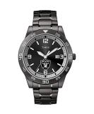 Timex NFL Men's 42mm Acclaim Watch Oakland Raiders - Buy Online on GoSupps.com