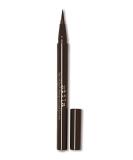 stila Stay All Day Waterproof Liquid Eye Liner ORIGINAL Intense Smoky Quartz - Buy Online on GoSupps.com