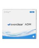 Buy Everclear ADM Daily Soft Lenses - 30 Pieces | BC 8.6 | DIA 14.2 | -7.50 Diopters - International Shipping Available - Buy Online on GoSupps.com
