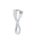 Brushbaby Magnetic USB Charging Cable for WildOnes Sonic Toothbrush - Fast Shipping Worldwide - Buy Online on GoSupps.com