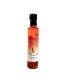 Benissimo Spicy Sriracha Oil - 8.45 fl oz | Exquisite Flavor Infusion - Buy Online on GoSupps.com