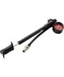 RockShox High-Pressure Fork/Shock Pump - 300psi Max | Premium Quality - Buy Online on GoSupps.com