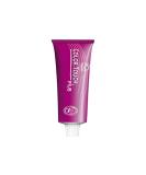 Wella Color Touch Plus 77/07 mi.blo. 60ml 77/07 60 ml (1 pack) - Buy Online on GoSupps.com