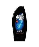 Duschdas for Men 2 in 1 Shower Gel -250 ml - Buy Online on GoSupps.com