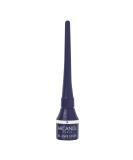 Buy Arcancil 1517T003 Flashliner Wtp 003 Blue Drama Eyeliner - International Shipping Available - Buy Online on GoSupps.com