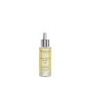 Nutri-Comfort Oil-Serum | Deep Hydration & Nourishment | Shop Internationally - Buy Online on GoSupps.com