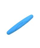 PUAK523 Portable Waterproof Toothbrush Holder - Dustproof Travel Storage Case for Everyday Use Business Trips & Camping - Blue - Buy Online on GoSupps.com