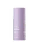 Evereden Nourishing Stretch Mark Cream | Clean & Unscented Pregnancy Skincare | 1.7 fl oz - Prevent Stretch Marks Internationally - Buy Online on GoSupps.com
