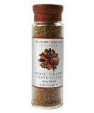 Kickin Chicken Finger Lickin Spice Blend - Gourmet Collection Cooking Seasoning - Buy Online on GoSupps.com