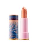 Buy SEPHORA COLLECTION #LIPSTORIES Natural Wonders Lipstick 72 Sandblasted - International Shipping Available - Buy Online on GoSupps.com