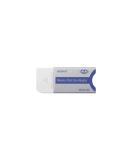 Sony - Sony Memory Stick Duo Adaptor MSAC-M2 - Buy Online on GoSupps.com