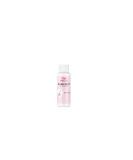 Wella Professional Shinefinity Activator Brush Bowl 60ml - Premium Hair Coloring Tool | International Shipping Available - Buy Online on GoSupps.com
