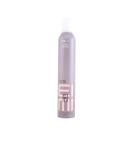 Wella Professionals Eimi Natural Volume Volumen Mousse 500 ml - Buy Online on GoSupps.com
