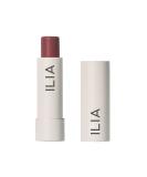 ILIA - Balmy Tint Hydrating Lip Balm | Non-Toxic  Cruelty-Free  Clean Makeup (Memoir) - Buy Online on GoSupps.com