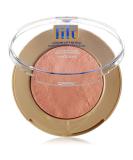 L'Or al Paris Visible Lift Color Lift Blush Nude Lift 0.14 oz - Radiant Flush for a Natural Glow - Buy Online on GoSupps.com