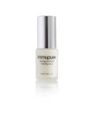 Premium Anti-Aging Wrinkle Smoothing Serum | Award-Winning Formula with Colostrum Hyaluronic Acid & Vitamin C for Frown Lines & Dark Spots International Shipping Available - Buy Online on GoSupps.com