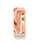 Grande Cosmetics GrandeBROW-TWEEZERS - Precision Eyebrow Shaping Tool - Buy Online on GoSupps.com