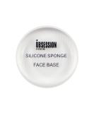 Obsession by Revolution Pro Silicone Sponge Set | Ultimate Beauty Tool for Flawless Makeup Application - Shop Internationally! - Buy Online on GoSupps.com