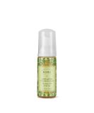 Kama Ayurveda Anti Acne Cleansing Foam 50ml - Best International Shipping for Clear Skin - Buy Online on GoSupps.com