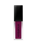 Smashbox Always On Liquid Lipstick Girl Gang 0.13 Fl Oz - Long-wearing Matte Lip Color - Buy Online on GoSupps.com