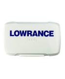 Fish Finder Sun Cover - Fits all Lowrance HOOK2 9 Inch - Buy Online on GoSupps.com