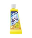 Buy Carbona Rust & Perspiration Stain Remover No. 9 - Safe on Skin 1.7 oz (Pack of 6) - International Shipping Available - Buy Online on GoSupps.com