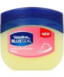 Vaseline Blueseal Gentle Protective Jelly for Baby - Travel Size 1.7 oz (Pack of 4) | International Shipping - Buy Online on GoSupps.com