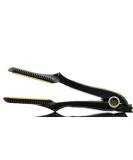 Buy TAO Ceramic Classic 1 3/8" Flat Iron - International Shipping Available Best Hair Styling Tool - Buy Online on GoSupps.com