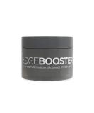 Style Factor Edge Booster Extra Strength Moisture Rich Pomade for Thick Coarse Hair - Hematite - Buy Online on GoSupps.com