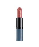 ARTDECO Perfect Color Lipstick - Rich Color & Plumping Effect - Timeless Chic | 4g International Shipping Available - Buy Online on GoSupps.com