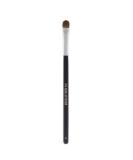 Buy Make-Up Studio 16 Medium Eyeshadow Brush for Women - Perfect for Flawless Application | International Shipping Available - Buy Online on GoSupps.com