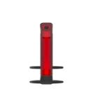 Plus Twinpack Black - Best Deal on Twinpack Black Pens - Buy Online on GoSupps.com